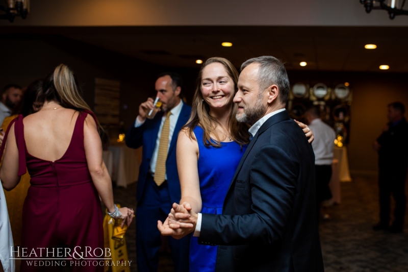 Toni-Joe-Wedding-Hunt-Valey-Country-Club-167