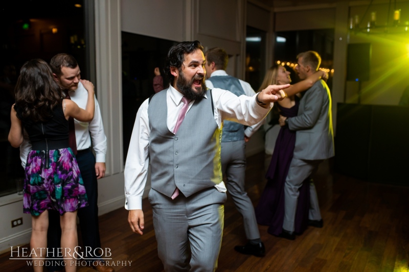 Toni-Joe-Wedding-Hunt-Valey-Country-Club-168