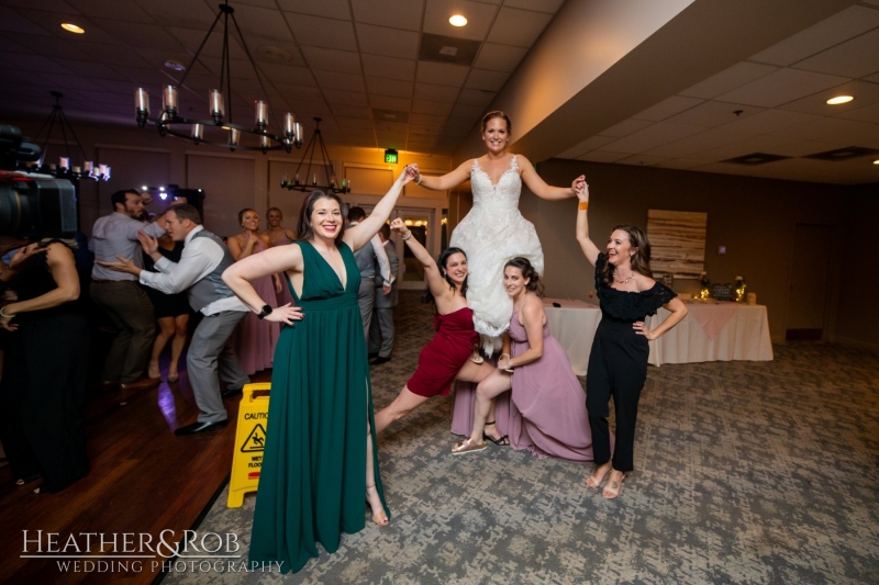 Toni-Joe-Wedding-Hunt-Valey-Country-Club-169