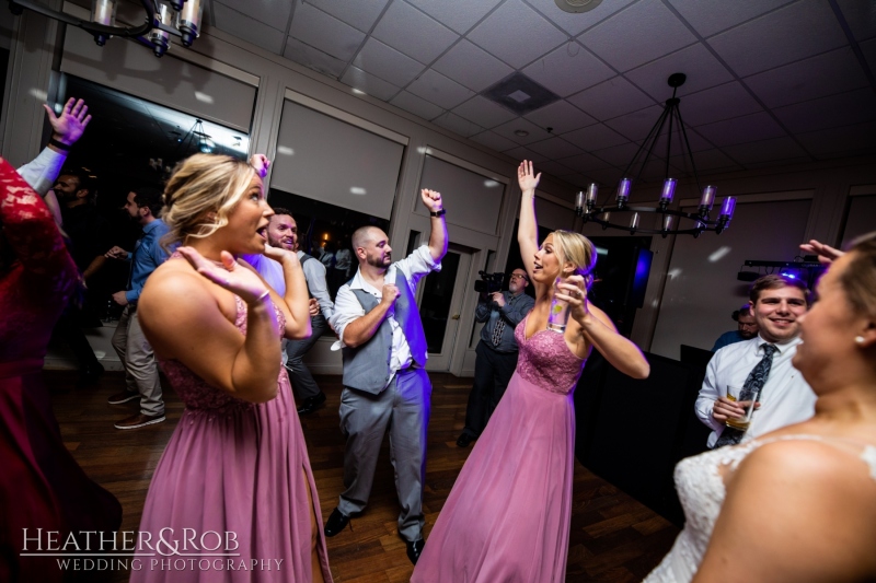 Toni-Joe-Wedding-Hunt-Valey-Country-Club-171