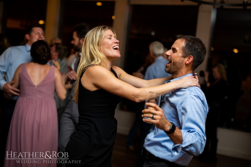 Toni-Joe-Wedding-Hunt-Valey-Country-Club-176