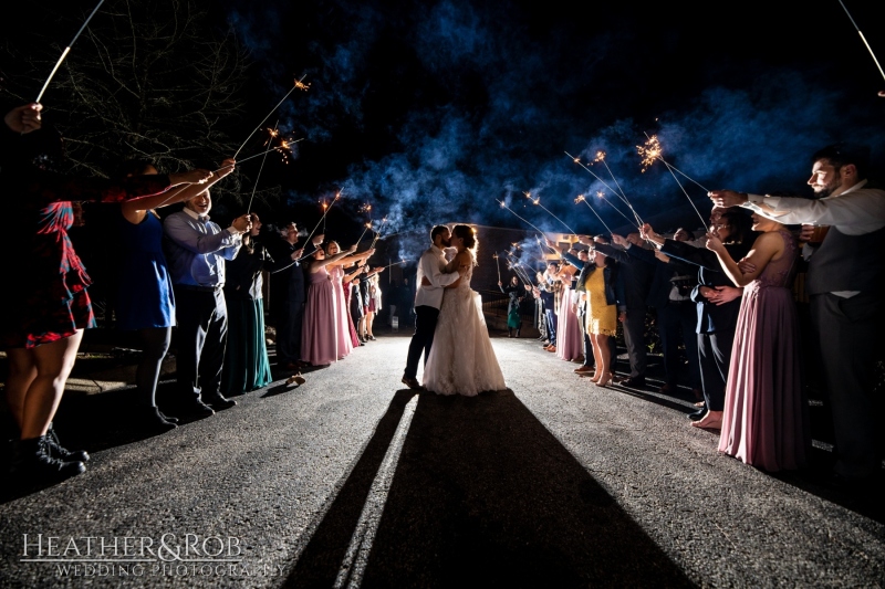Toni-Joe-Wedding-Hunt-Valey-Country-Club-179