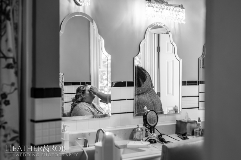 Tori-Kevin-Wedding-Bowling-Brook-Mansion-103