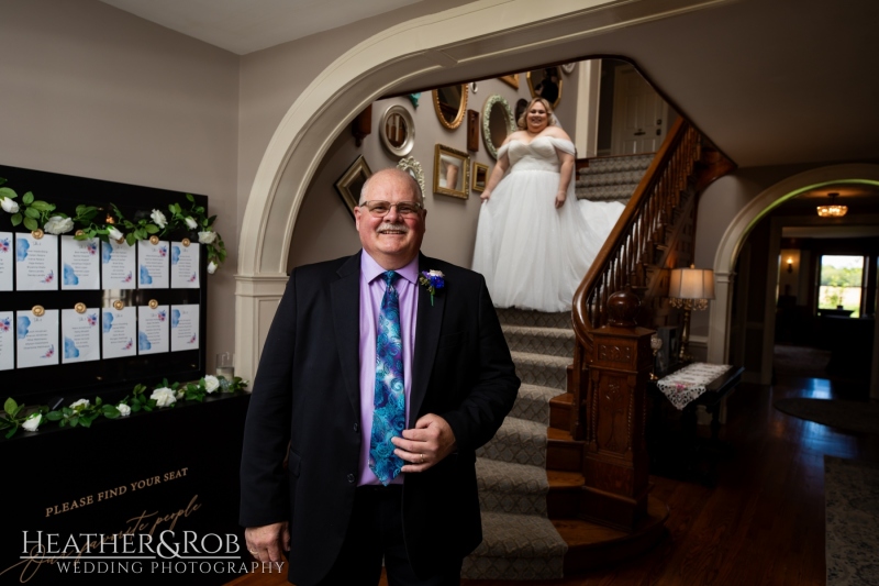 Tori-Kevin-Wedding-Bowling-Brook-Mansion-131