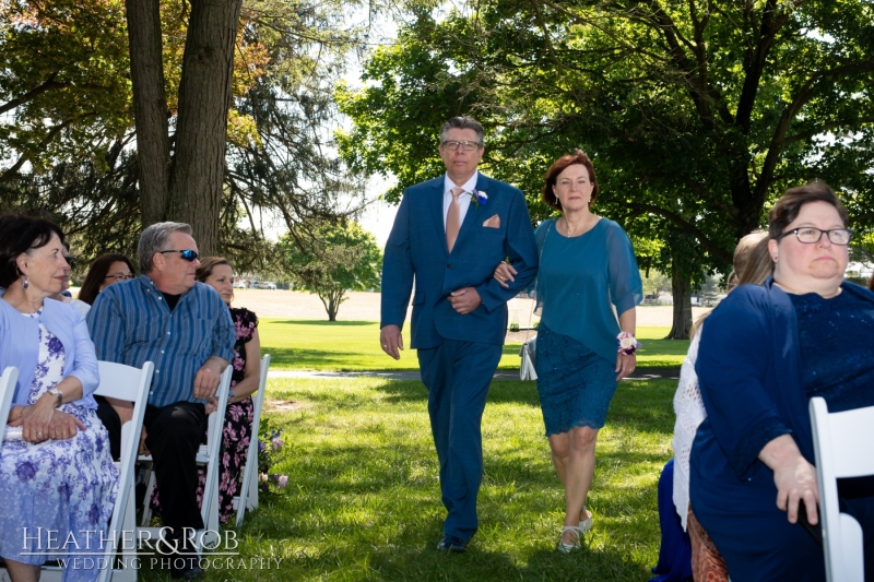 Tori-Kevin-Wedding-Bowling-Brook-Mansion-137