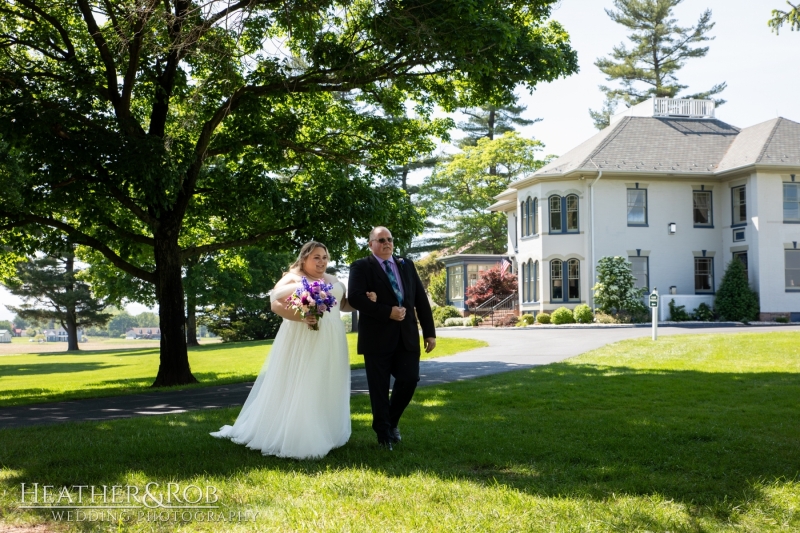 Tori-Kevin-Wedding-Bowling-Brook-Mansion-146