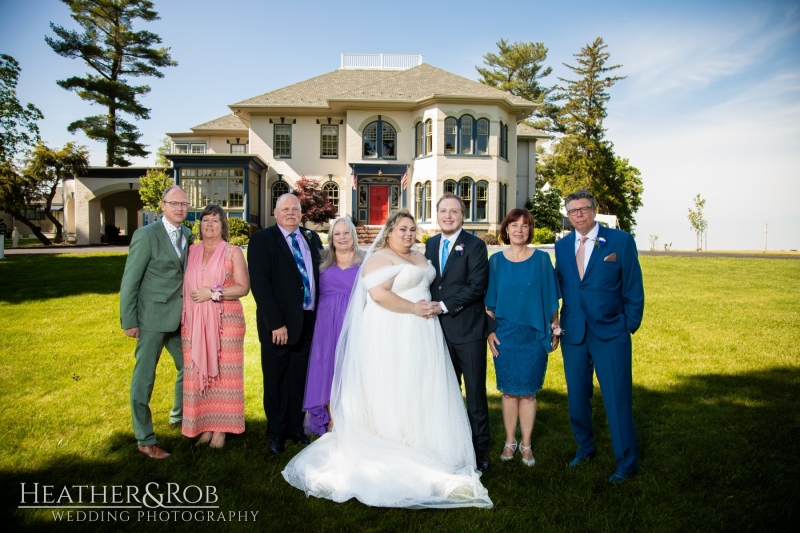 Tori-Kevin-Wedding-Bowling-Brook-Mansion-154
