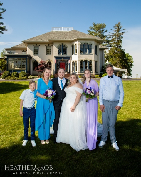 Tori-Kevin-Wedding-Bowling-Brook-Mansion-155