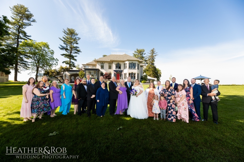 Tori-Kevin-Wedding-Bowling-Brook-Mansion-156