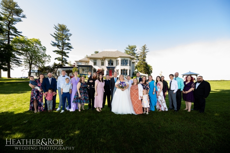 Tori-Kevin-Wedding-Bowling-Brook-Mansion-157