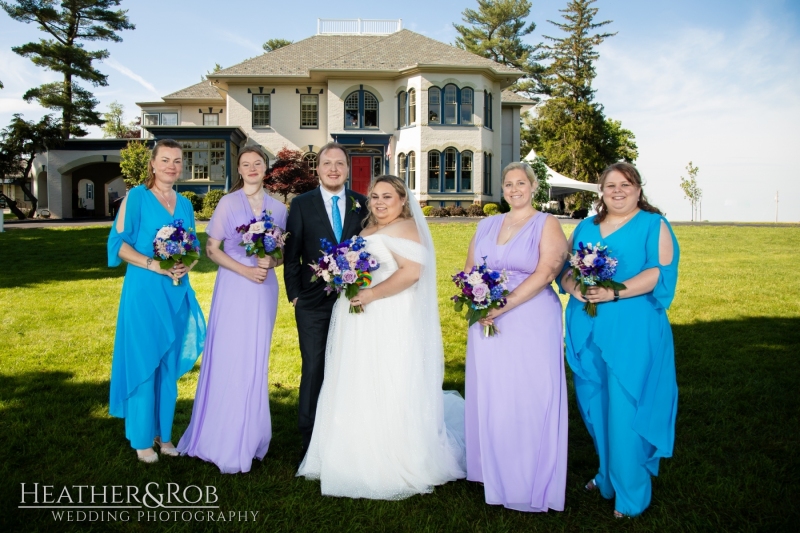 Tori-Kevin-Wedding-Bowling-Brook-Mansion-158