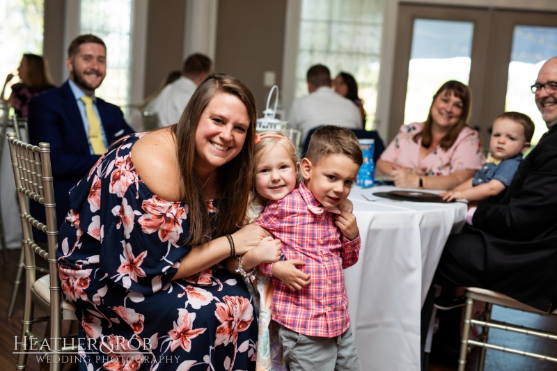 Tori-Kevin-Wedding-Bowling-Brook-Mansion-160