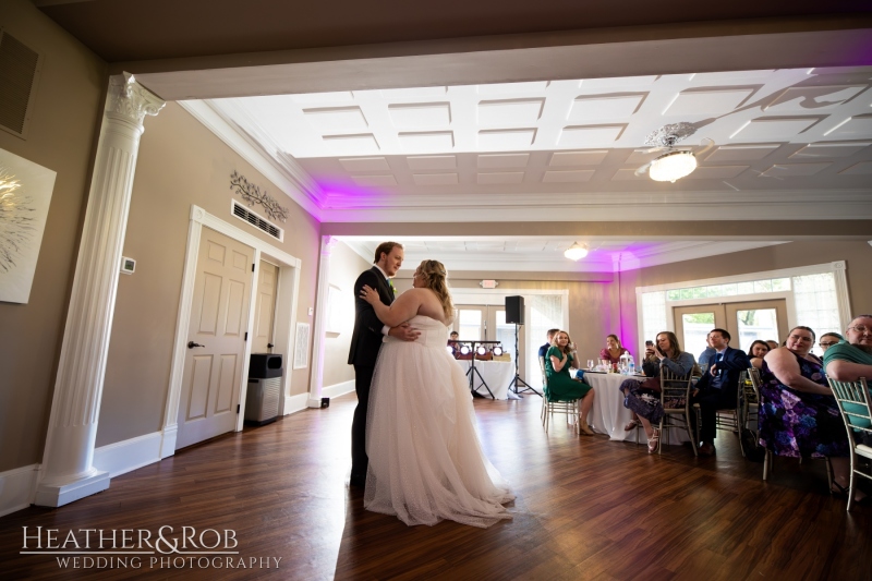 Tori-Kevin-Wedding-Bowling-Brook-Mansion-161