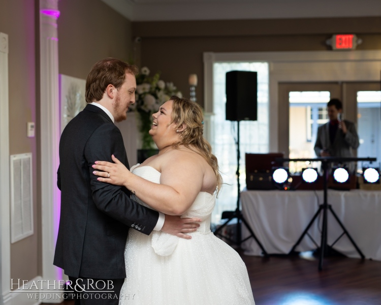 Tori-Kevin-Wedding-Bowling-Brook-Mansion-163