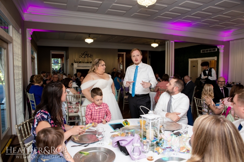 Tori-Kevin-Wedding-Bowling-Brook-Mansion-167