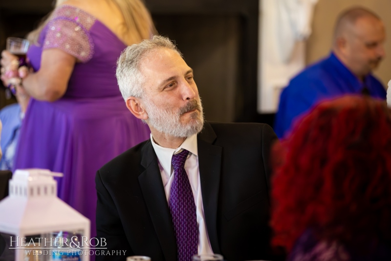 Tori-Kevin-Wedding-Bowling-Brook-Mansion-170