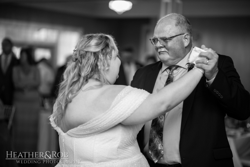 Tori-Kevin-Wedding-Bowling-Brook-Mansion-180