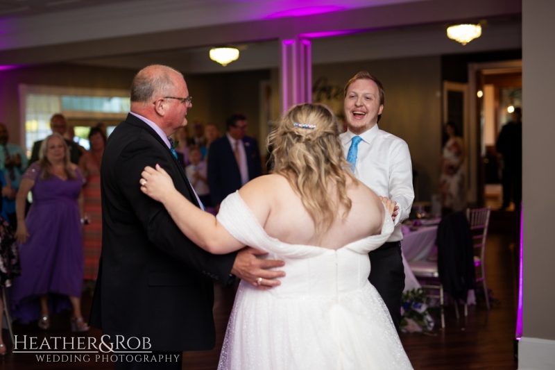 Tori-Kevin-Wedding-Bowling-Brook-Mansion-181