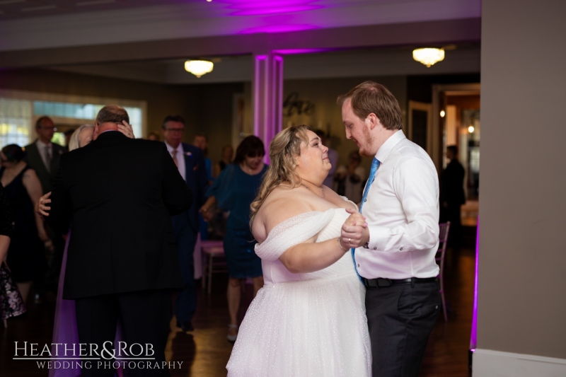 Tori-Kevin-Wedding-Bowling-Brook-Mansion-182