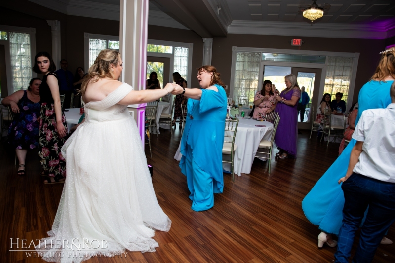 Tori-Kevin-Wedding-Bowling-Brook-Mansion-190