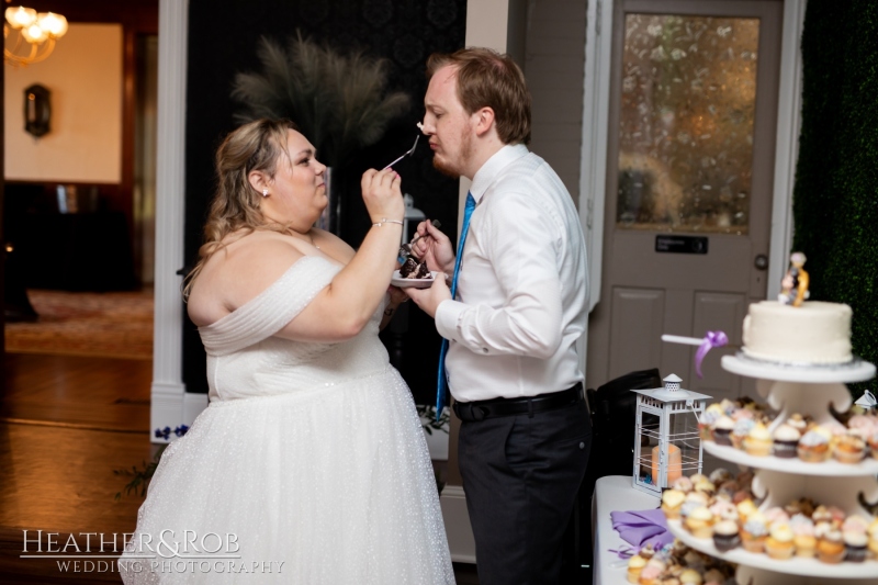 Tori-Kevin-Wedding-Bowling-Brook-Mansion-192