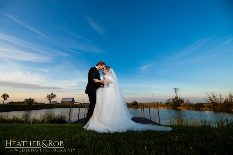 Tori-Kevin-Wedding-Bowling-Brook-Mansion-194