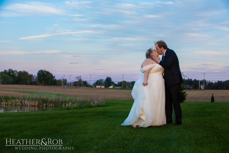 Tori-Kevin-Wedding-Bowling-Brook-Mansion-198