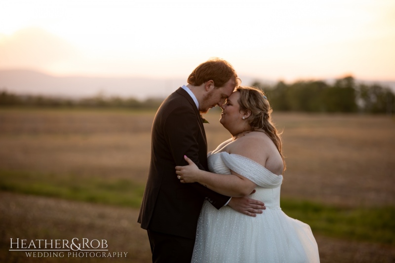 Tori-Kevin-Wedding-Bowling-Brook-Mansion-201