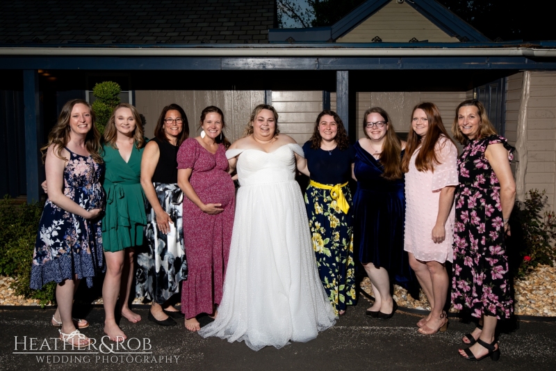 Tori-Kevin-Wedding-Bowling-Brook-Mansion-205