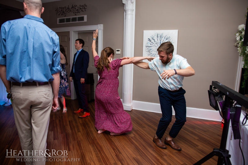 Tori-Kevin-Wedding-Bowling-Brook-Mansion-206