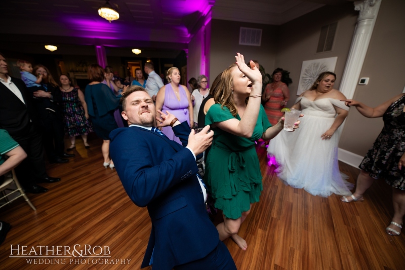 Tori-Kevin-Wedding-Bowling-Brook-Mansion-207